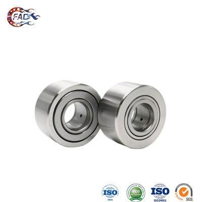 Xinhuo Bearing China Spherical Bearings Suppliers Deep Groove Ball Bearing for Generator NSK Bearing 62212rszz Bearing Ball Deep Groove Bearing