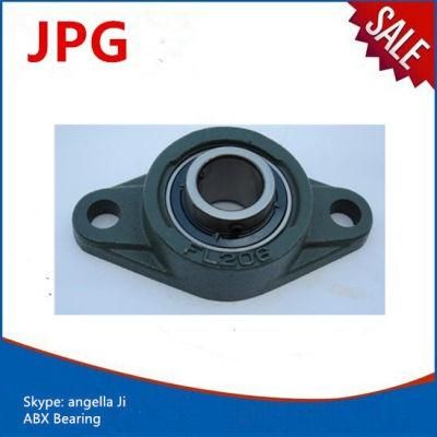 Ucfl213-40 OEM Low Price Pillow Block Bearing