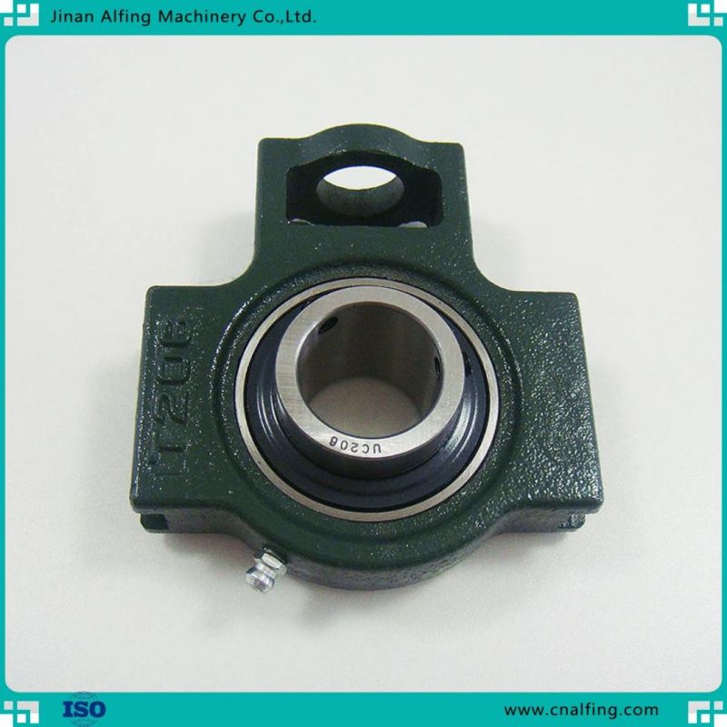 Pillow Block Flange Bearing Pillow Block Bearings Grease Pillow Block Bearing