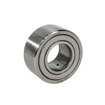 Track Roller Bearing Nutr15 (Nutr17, Nutr25, Nutr30 Nutr20, Nutr 20, Nutr20X, Natd50/Natd50PP/Natd45/Natd45PP Natd40/Natd40PP Nutr1542A Nutr1747A)