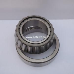 Tapered Roller Bearing 32248