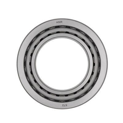 NSK Timken Koyo NACHI Snr IKO Single Row 320 Series 32009 32010 32011 32012 32013 32014 32015 32016 Taper Roller Bearing