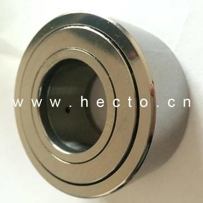 Yoke Type Track Roller Bearing Supporting Roller Bearing Cam Follower