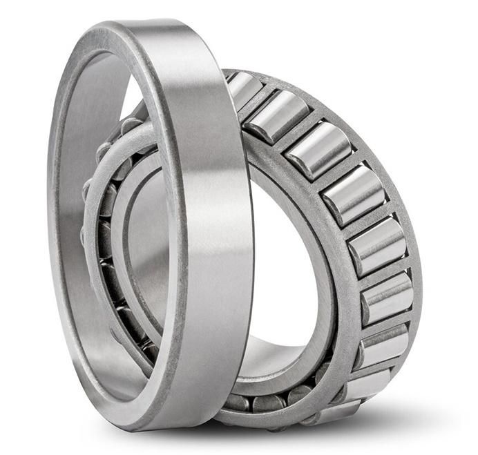 Tapered/Cylindrical/Spherical roller bearing 32315 with the best price and premium quality for Motorcycle spare parts