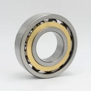 Angular Contact Ball Bearings C-T-P4s-UL E-T-P4s-UL B71940 B71944 B71924 B71904 B71926 B71904 B71936 B71926 B71919 B71903 B71917 B71901 B71905