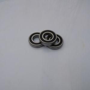 Deep Groove Ball Bearing 6207-2RS