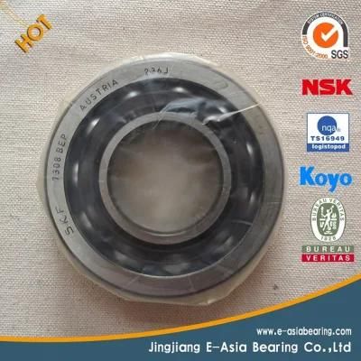 Japan Koyo Tapered Roller Bearing 33210 Koyo Rodamientos Koyo