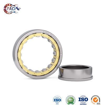 Xinhuo Bearing China 6903 Bearing Manufacturer 6005 Zz Nu324e Nup Type Cylindrical Roller Bearing