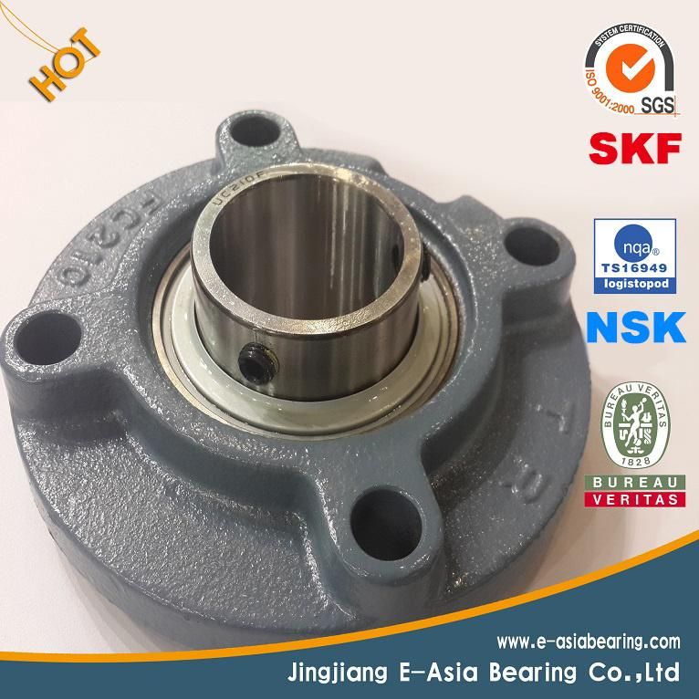 P209 Pillow Block Bearing