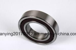 High Limiting Speed 7205 B/Df Angular Contact Ball Bearing