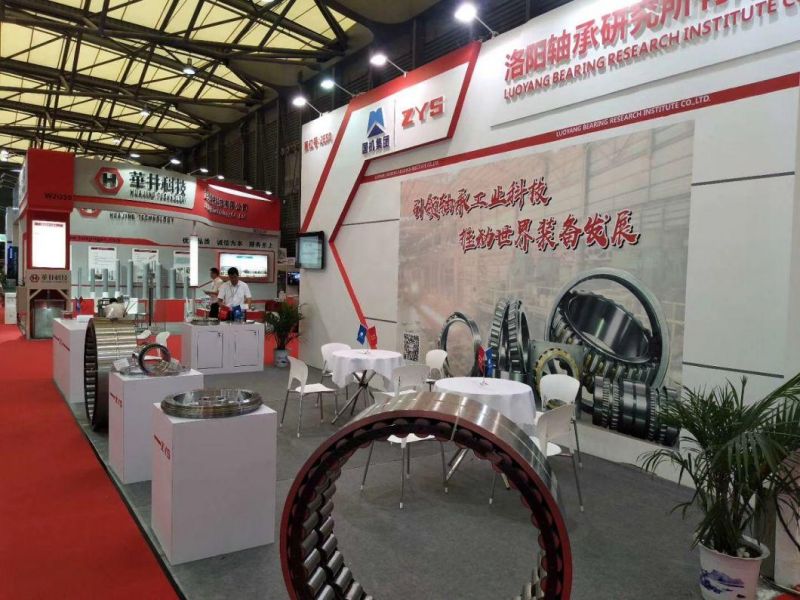 Made in China Bearing Factory Vibrating Screen Bearing 22308ca 22308 Cc/W33 Spherical Roller Bearings