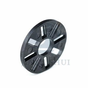 Thrust Needle Roller Bearing Cage Needle Bearings Bearing Plastic