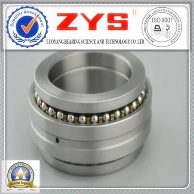 Zys 2347 Series Double Direction Thrust Angular Contact Ball Bearings