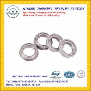 F6700ZZ/F6700-2RS Micro Ball Bearing for Fishing Gear