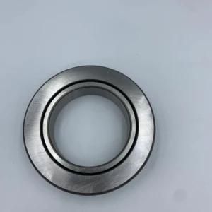 Sinotruk HOWO Truck Spare Parts Clutch Use Release Bearing