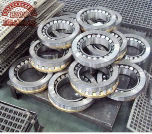 Low Prices Thrust Ball Bearing for Machinery 51100 Series