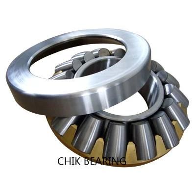 Spherical Roller Thrust Bearing 29334e Thrust Roller Bearing 170X280X67