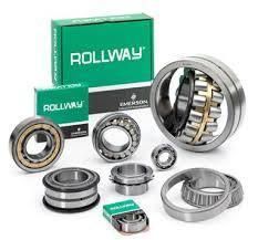 Rollway Bearings Rodamientos Price List Bearing Manufacturers Auto Bearings 22220 22216cc/Ca/W33/C3 Spherical Roller Bearing 22216