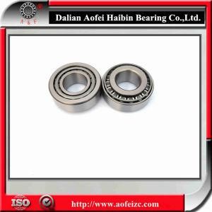 32311 Taper Roller Bearing