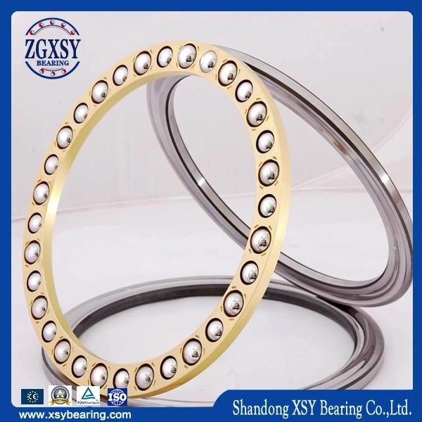 Xsy Bearing Hot Sale 51103 Bearings