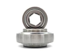 Agriculture Bearings 205krrb2 205ppb13 206krrb6 206kppb3 207kppb3 207krrb9 207krrb12 207krrb17 G206kppb4 G206krrb6 G207kppb2