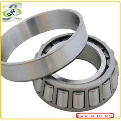 32008 32009 32010 Taper Roller Bearing