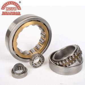 ISO Certificated of Cylindrical Roller Bearing of China Origin (NJ2316M)