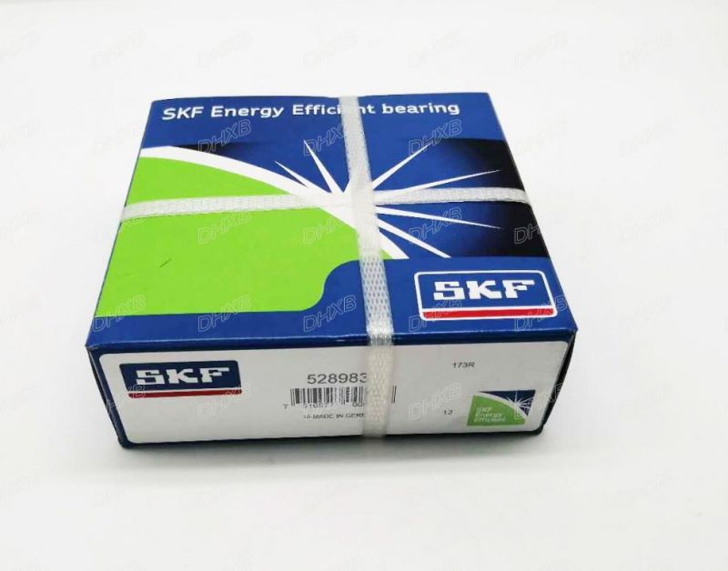 805097 805248 Vkhb2285 Hm220149/10 Hm220149/Hm220110 Taper Roller Bearing