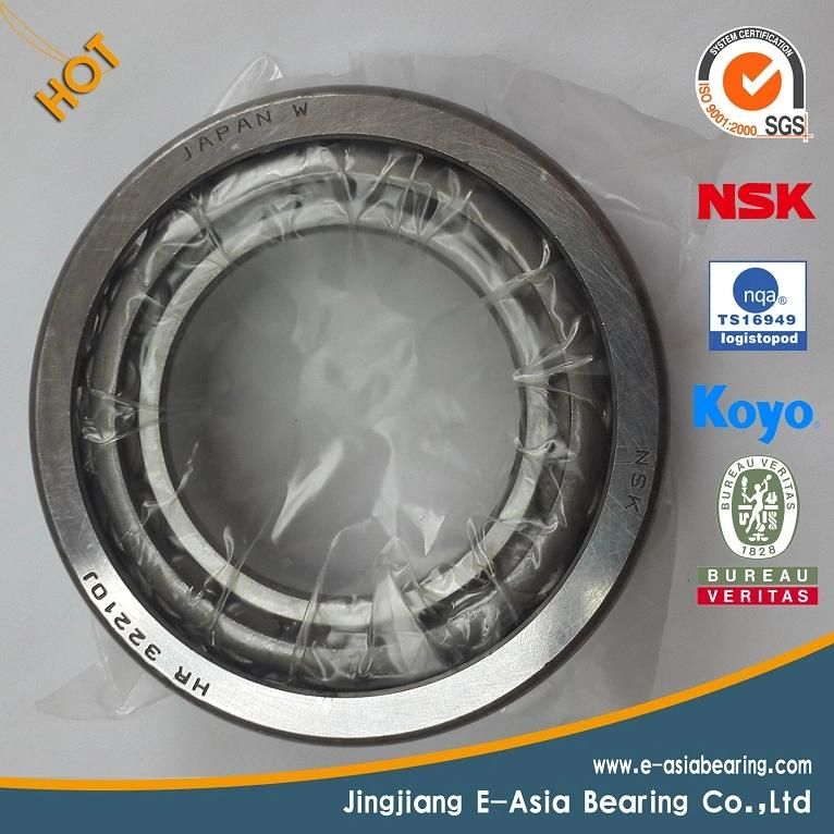 Self-Aligning Ball Bearing 1309k+H309