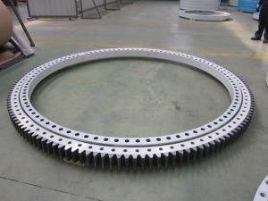 2MW Yaw Bearing