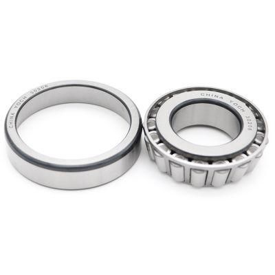 High Quality Auto Bearing Yoch Tapered Roller Bearing 30238 China Distributor Bearings for Motorcycle Parts Auto Parts