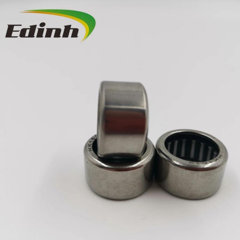 F29072 F12748 F3860 F12470 Car Bearing for Brasil Market