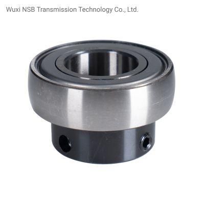 Insert Bearing with Housing Ucf300 Series Ucf314/Ucf314-48