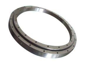 (VU250433) Slewing Ring Bearing VU Series