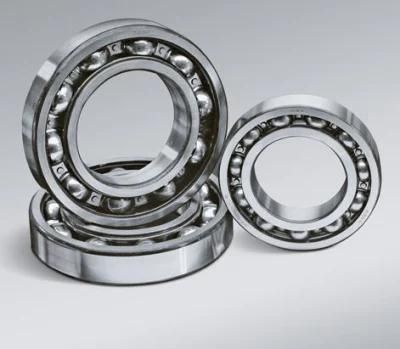Deep Groove Ball Bearing 61872 360X440X38mm Industry&amp; Mechanical&Agriculture, Auto and Motorcycle Part Bearing