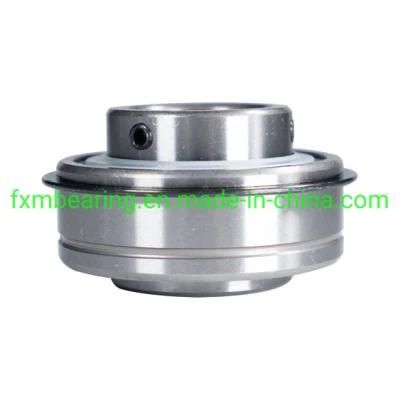 Insert Bearing UC200 Ball Bearing UC 209-24 209-26 209-29