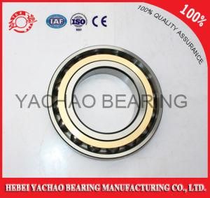 Angular Contact Ball Bearings (7212c, 7212AC, 7212 B)