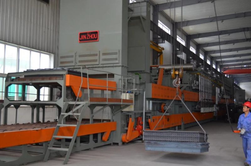 Slewing Bearing 2789/2240g2 2789/2735 116752 116752K 176792 176792K 176792K2m 1167/530 Tower Crane Machinery Overhead Crane Gantry Crane