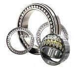 Spherical Roller Bearing (23038CA)