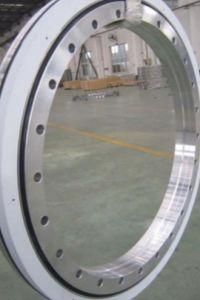 Wire Raceway Slewing Bearing