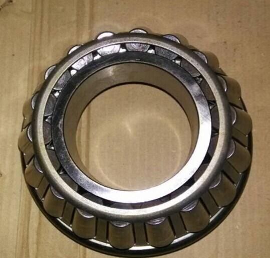 Timken Bearing, Tapered Roller Bearing