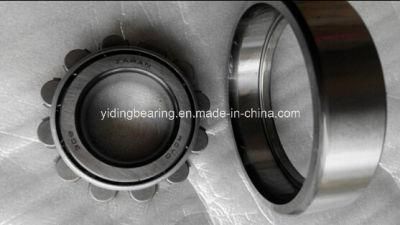 Low Price Cylindrical Roller Bearings NF309