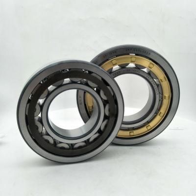 Taper Roller Bearing Nj2308 Cylindrical Roller Bearing Motorcycle Parts Ball Bearing