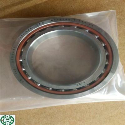 B71909-E-T-P4s-UL B71909e. T. P4s. UL High Precision Speed Angular Contact Ball Bearing B7909