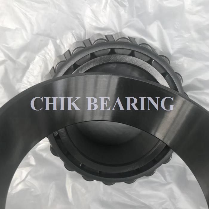 Good Performance Spare Parts of Taper Roller Bearing 32309 Bearing