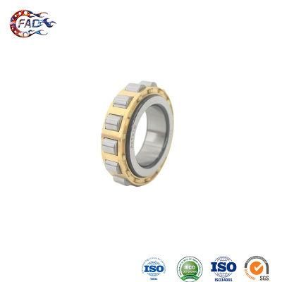 Xinhuo Bearing China Cam Follower Bearing Custom F695zz N328em Shandong Cylindrical Roller Bearing