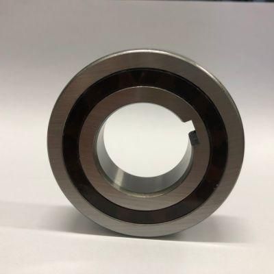 Zys Machine Parts One Way Bearing Clutch Bearing Csk8 8X22X9 mm for Textile Machinery with Csk, Hf, Asnu Series Bearing