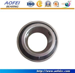 A&F Bearing pillow block bearing UC213
