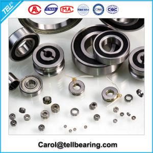 Miniature Bearing, Ball Bearings, Bearings, Toy Bearing with China Manufacturer