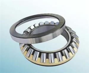 Spherical Roller Thrust Bearings 29480e 9039480e 29480 9039480 29476e 9039476e 29476 9039476